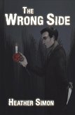 The Wrong Side (eBook, ePUB)