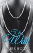 The Wait (eBook, ePUB) - Bild 1