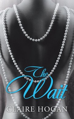 Cover The Wait (eBook, ePUB)