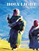 Holy Light (eBook, ePUB)