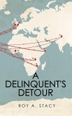 A Delinquent's Detour (eBook, ePUB)