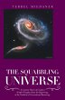 The Squabbling Universe (eBook, ePUB) - Bild 1