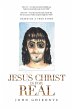Jesus Christ Is for Real (eBook, ePUB) - Bild 1