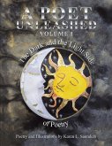 A Poet Unleashed (eBook, ePUB)