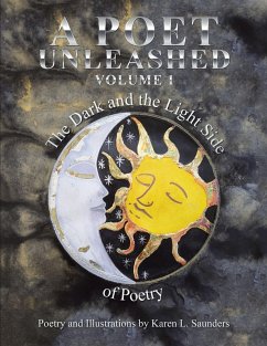 Cover A Poet Unleashed (eBook, ePUB)