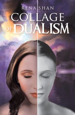 Cover Collage of Dualism (eBook, ePUB)