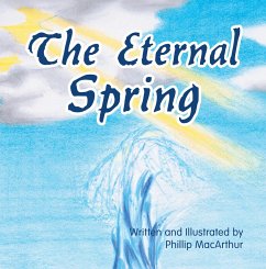 The Eternal Spring (eBook, ePUB) - MacArthur, Phillip