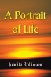 A Portrait of Life (eBook, ePUB) - Bild 1
