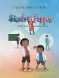 Shadow Puppets (eBook, ePUB) - Bild 1