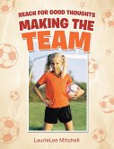 Making the Team (eBook, ePUB)