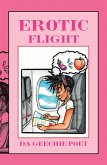 Erotic Flight (eBook, ePUB)