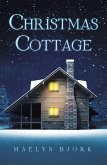 Christmas Cottage (eBook, ePUB)