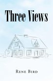 Three Views (eBook, ePUB)