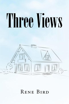 Cover Three Views (eBook, ePUB)