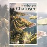 For the Love of Chatoyer (eBook, ePUB) - Bild 1