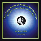 The Living Truth of Tahirih Qurratu'l-'Ayn (eBook, ePUB)