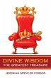 Divine Wisdom (eBook, ePUB) - Bild 1
