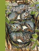 The Family Tree (eBook, ePUB) The Family Tree (eBook, ePUB)