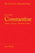 Constantine (eBook, ePUB) - Bild 1