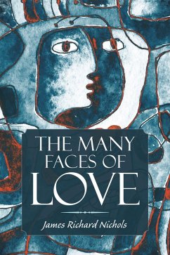 The Many Faces of Love (eBook, ePUB)