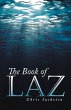 The Book of Laz (eBook, ePUB) - Bild 1