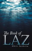 The Book of Laz (eBook, ePUB)