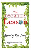 The Empathy Lesson (eBook, ePUB)