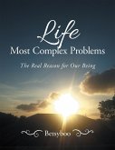 Life Most Complex Problems (eBook, ePUB)
