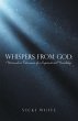 Whispers from God: (eBook, ePUB) - Bild 1
