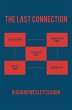 The Last Connection (eBook, ePUB) - Bild 1