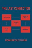The Last Connection (eBook, ePUB)