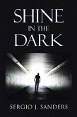 Shine in the Dark (eBook, ePUB)