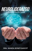 Neuroliderazgo (eBook, ePUB)