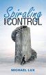 Spiraling into Control (eBook, ePUB) - Bild 1