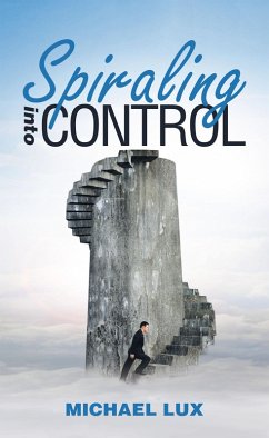 Cover Spiraling into Control (eBook, ePUB)