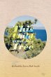 This Child and His Tree (eBook, ePUB) - Bild 1