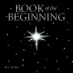 Book of the Beginning (eBook, ePUB)