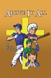 Above It All (eBook, ePUB) - Bild 1