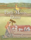 Lady Meets Daisy (eBook, ePUB)