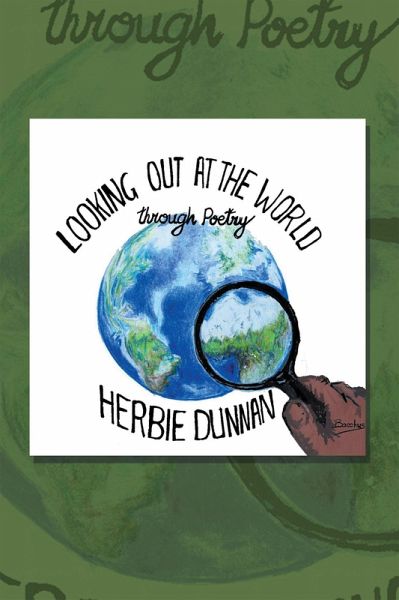Looking out at the World (eBook, ePUB) Looking out at the World (eBook, ePUB)