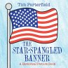 The Star-Spangled Banner (eBook, ePUB) - Bild 1