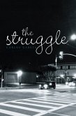 The Struggle (eBook, ePUB)