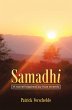Samadhi (eBook, ePUB) - Bild 1