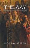 The Way (eBook, ePUB) The Way (eBook, ePUB)