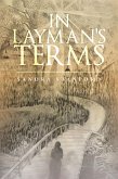 In Layman's Terms (eBook, ePUB)