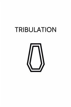 Tribulation (eBook, ePUB)