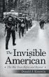 The Invisible American (eBook, ePUB) - Bild 1