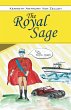 The Royal Sage (eBook, ePUB) - Bild 1