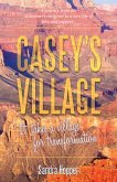 Casey's Village (eBook, ePUB)