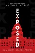 Exposed (eBook, ePUB) - Bild 1